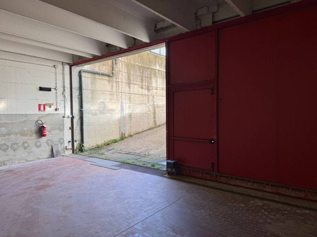 Immobile a Caprino veronese - Foto 3