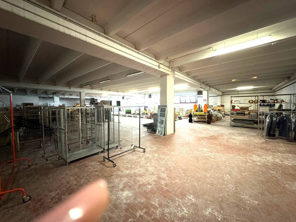 Immobile a Caprino veronese - Foto 4