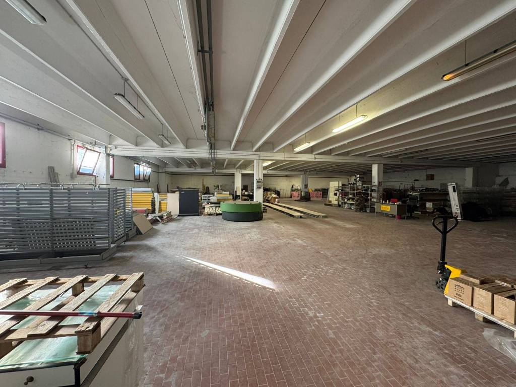 Immobile a Caprino veronese - Foto 5