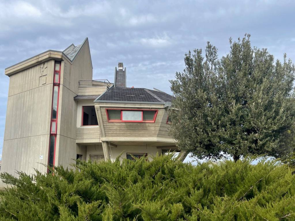 Casa indipendente a Offida in strada provinciale, 18 - Foto 4