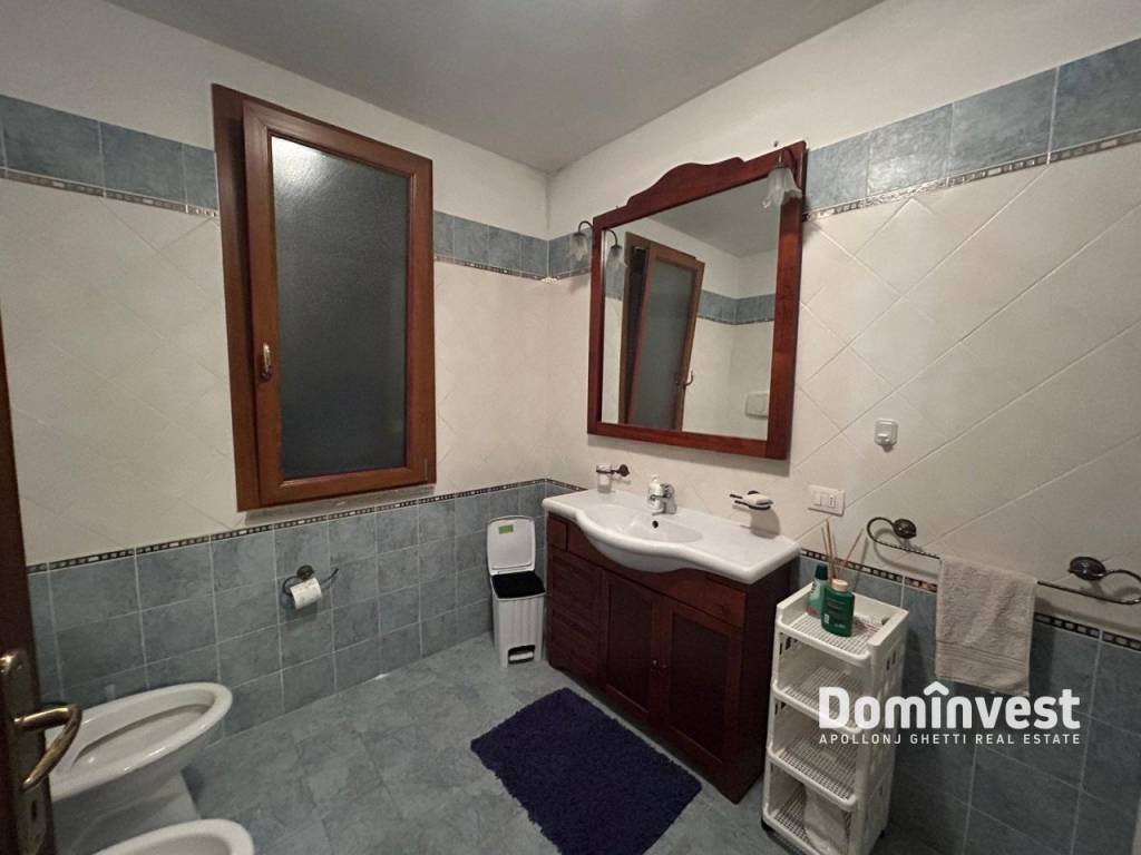 Villa a Capalbio in Strada dell'Abbadia - Foto 5
