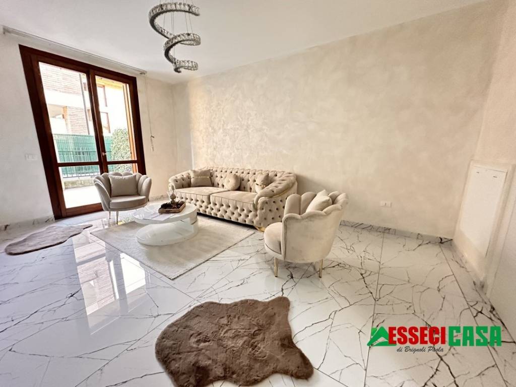 Villa a Casirate d'adda in Via Don Donati - Foto 3
