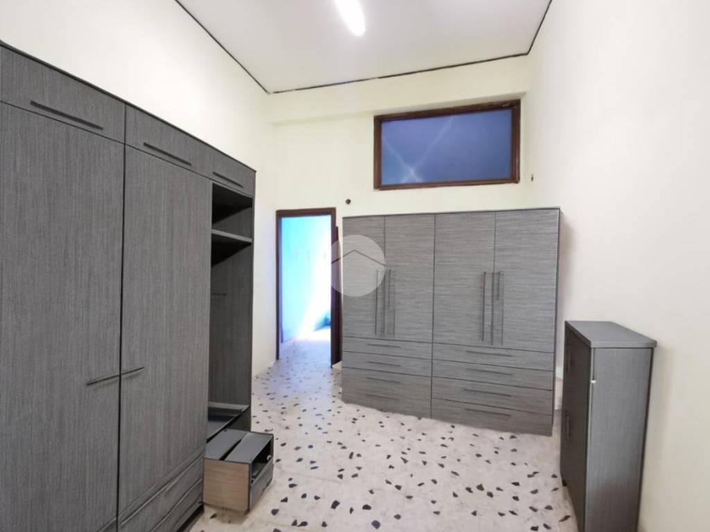 Appartamento a Lucera in Via Cristoforo Colombo, 17 - Foto 5