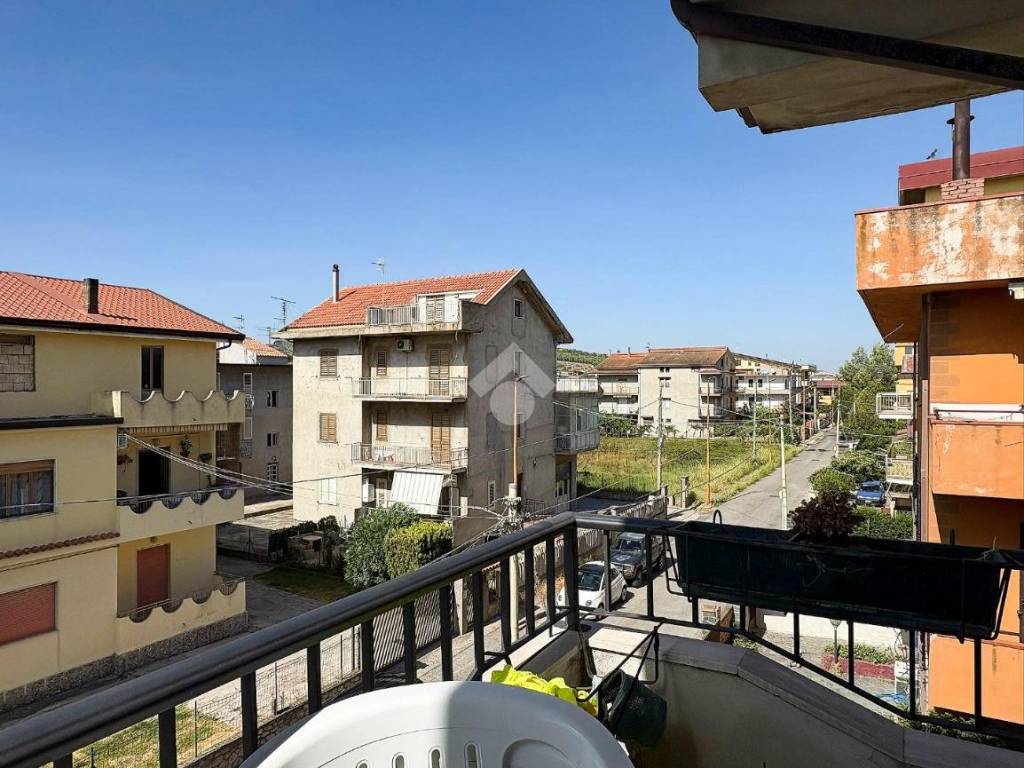 Appartamento a Cropani in Via Catanzaro, 19 - Foto 3