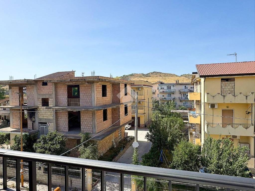 Appartamento a Cropani in Via Catanzaro, 19 - Foto 4