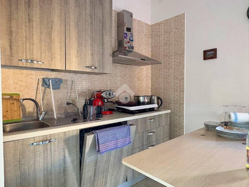 Appartamento a Cropani in Via Catanzaro, 19 - Foto 5