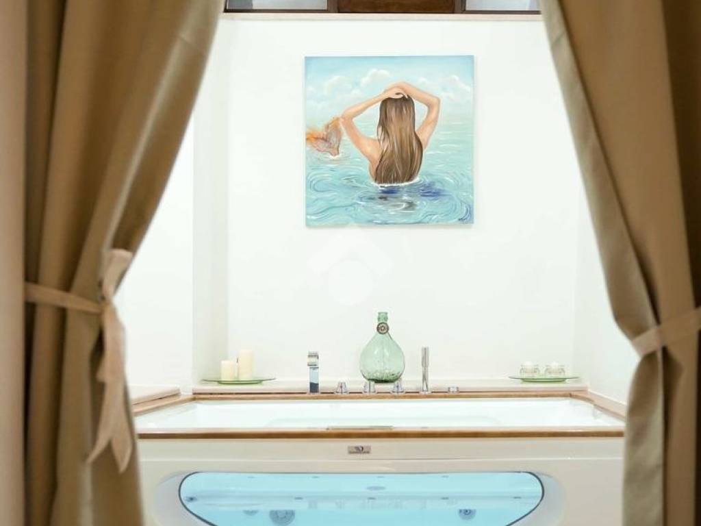 Casa indipendente a Ostuni - Foto 2