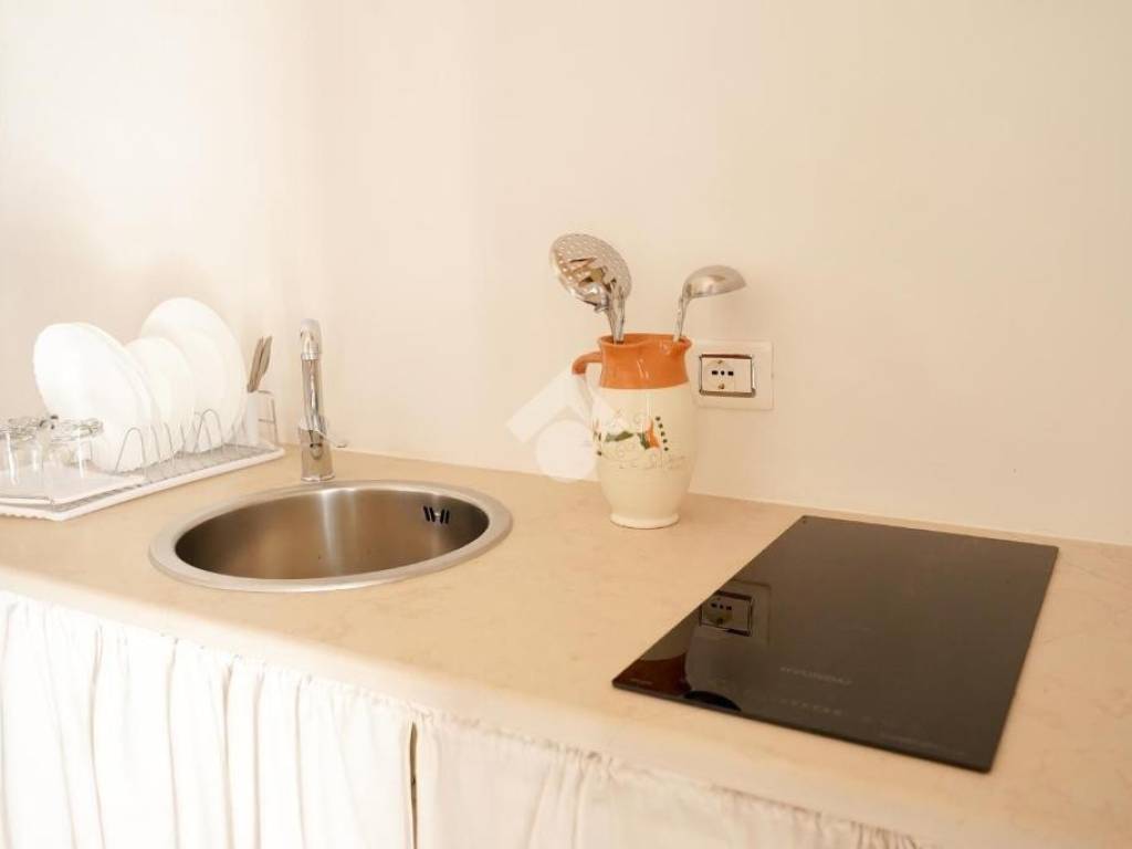 Casa indipendente a Ostuni - Foto 3