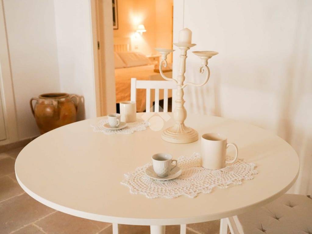 Casa indipendente a Ostuni - Foto 4