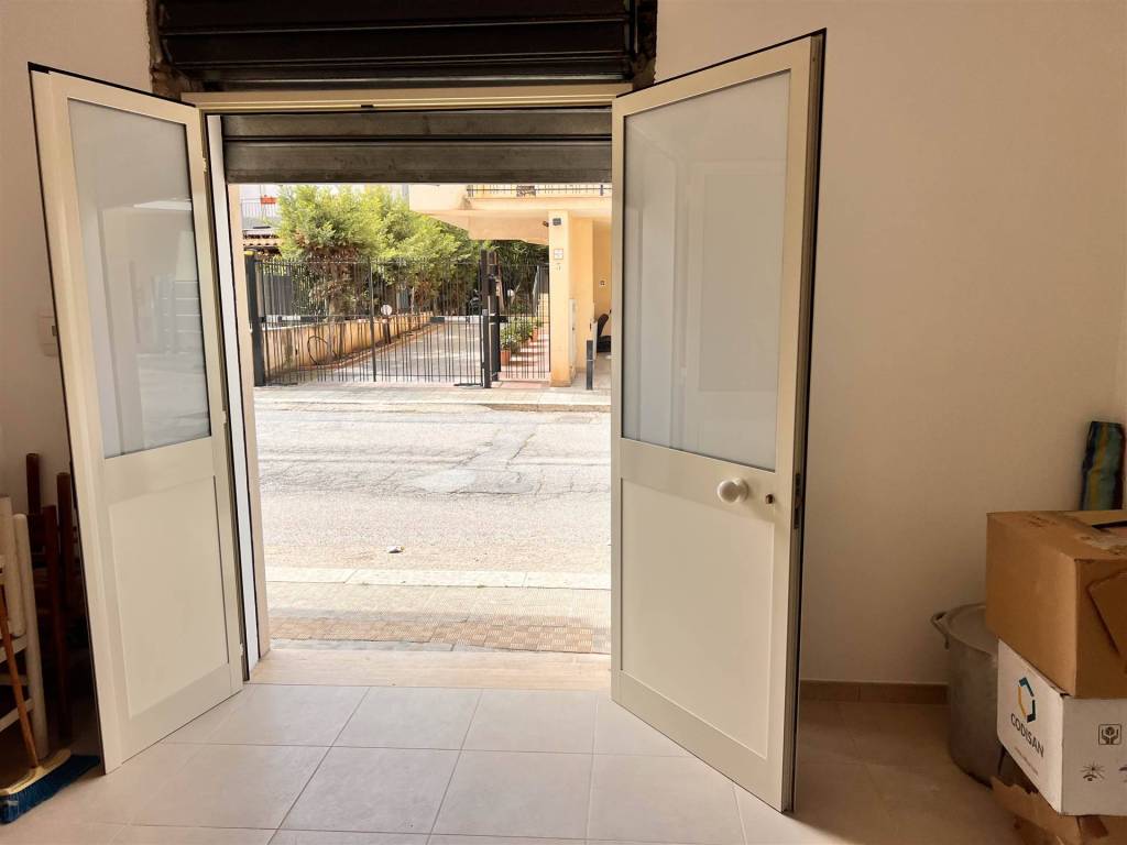 Immobile a Sciacca - Foto 2