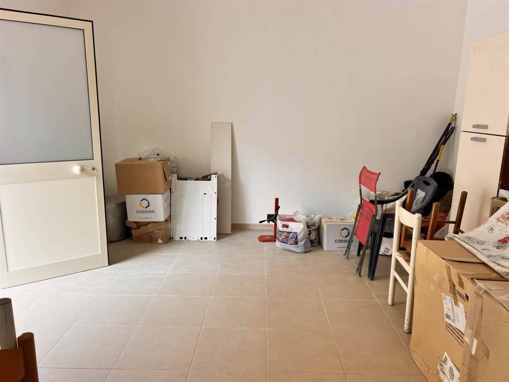 Immobile a Sciacca - Foto 3