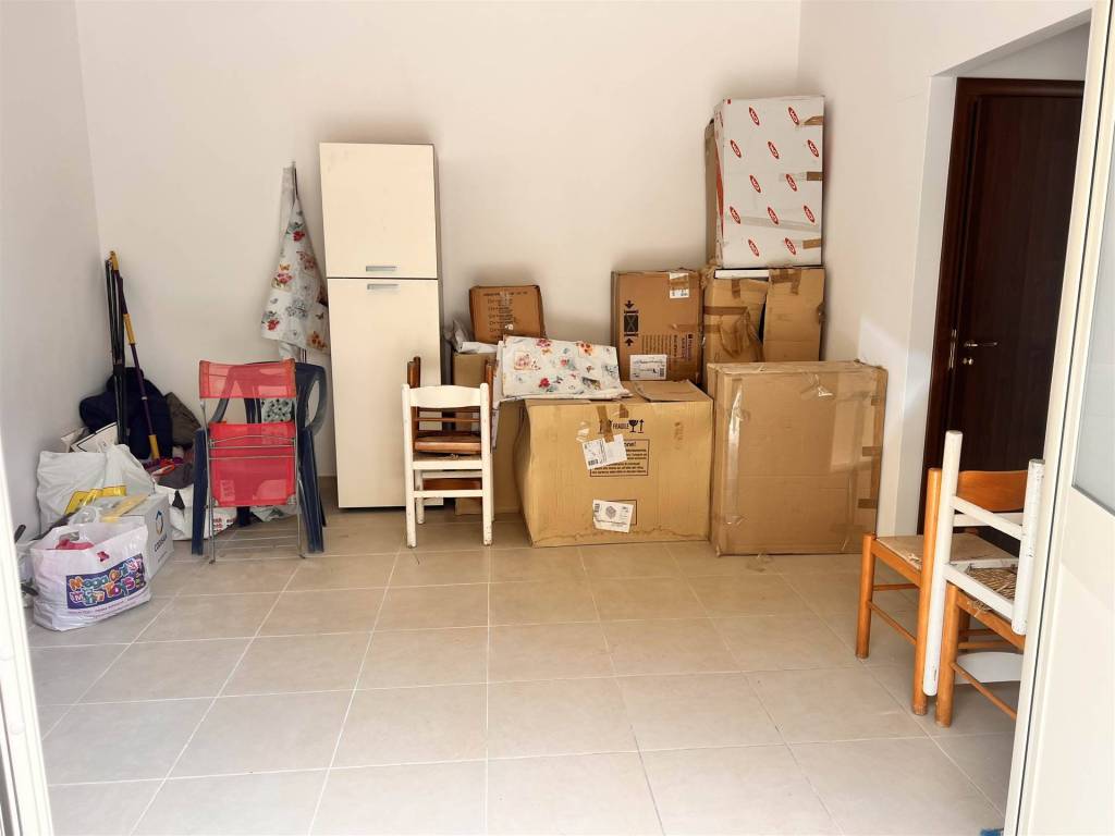 Immobile a Sciacca - Foto 4