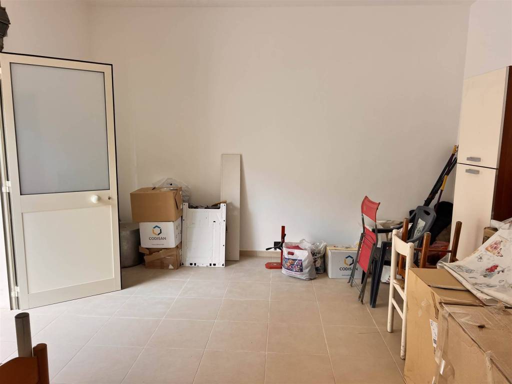 Immobile a Sciacca - Foto 5