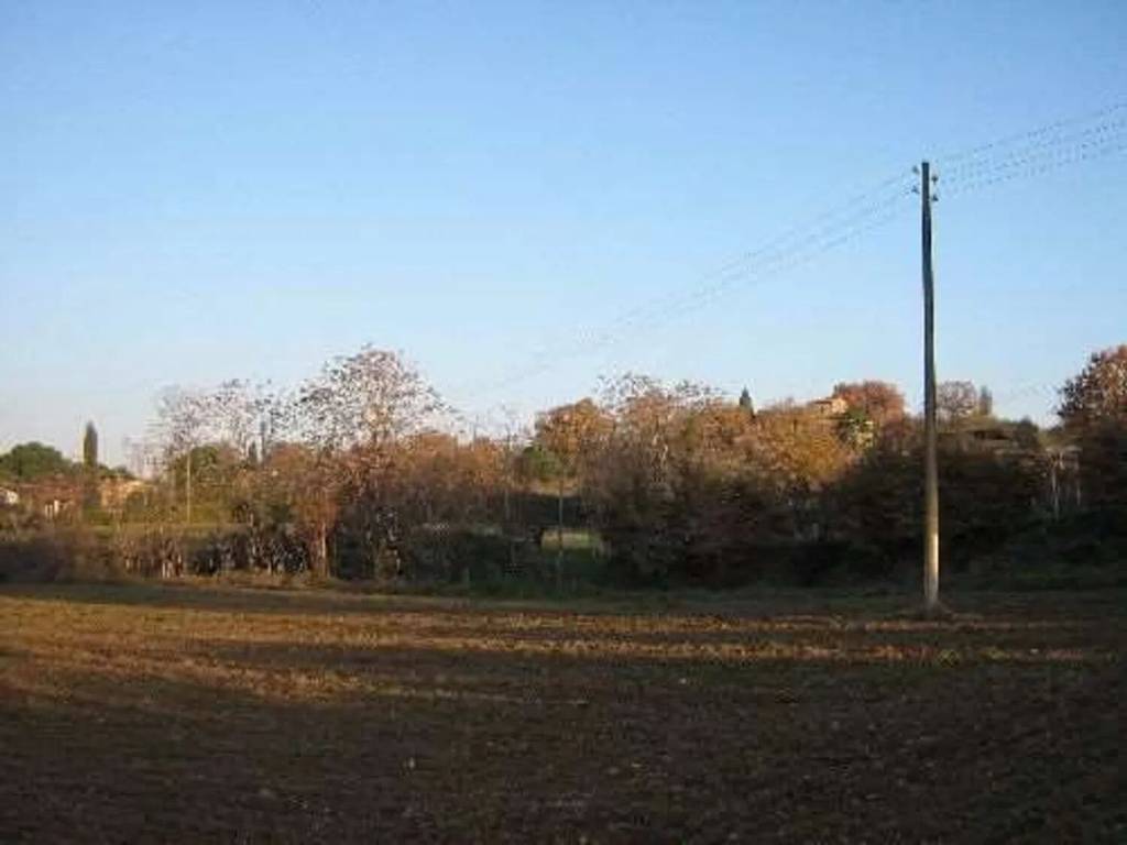 Terreno a Lucignano in Via Antonio Gramsci - Foto 5