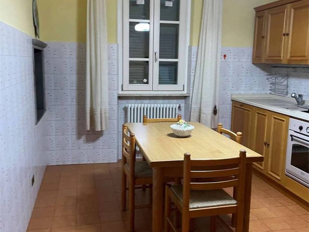 Palazzo / stabile a Marciano della chiana in Strada Provinciale 25 - Foto 3