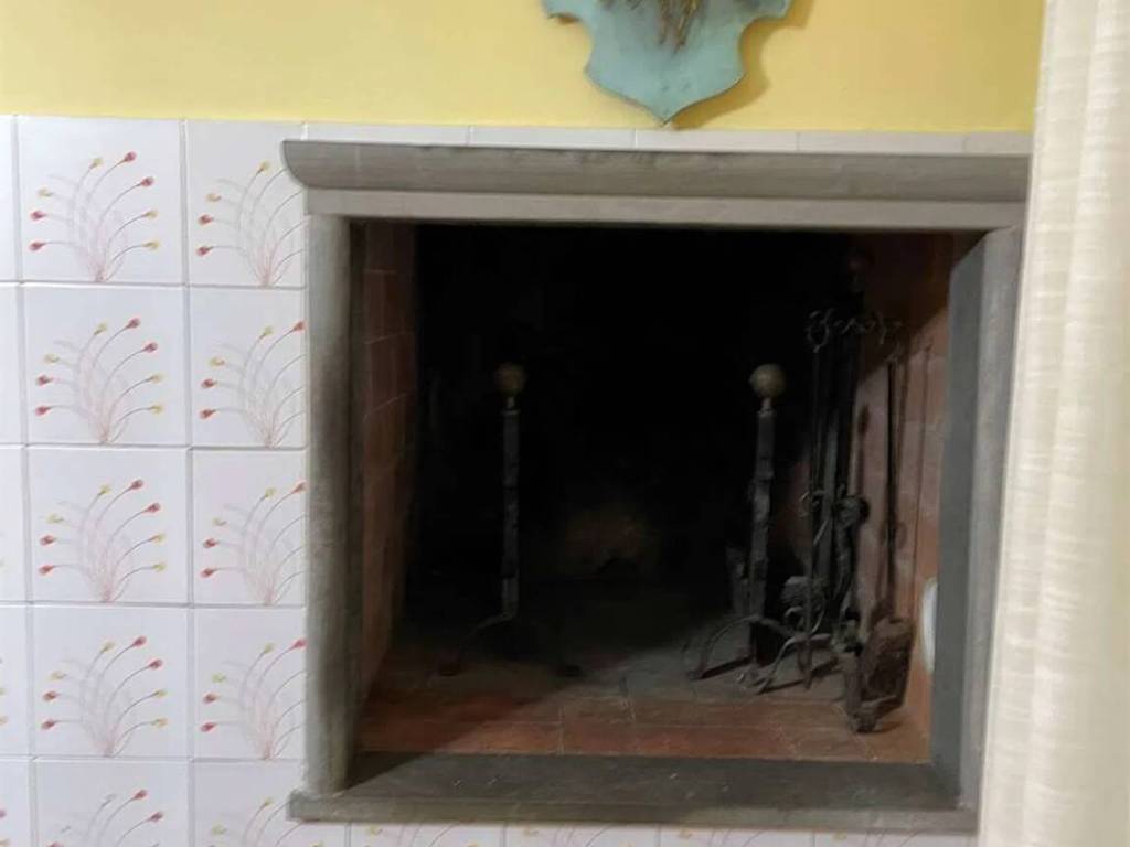 Palazzo / stabile a Marciano della chiana in Strada Provinciale 25 - Foto 4