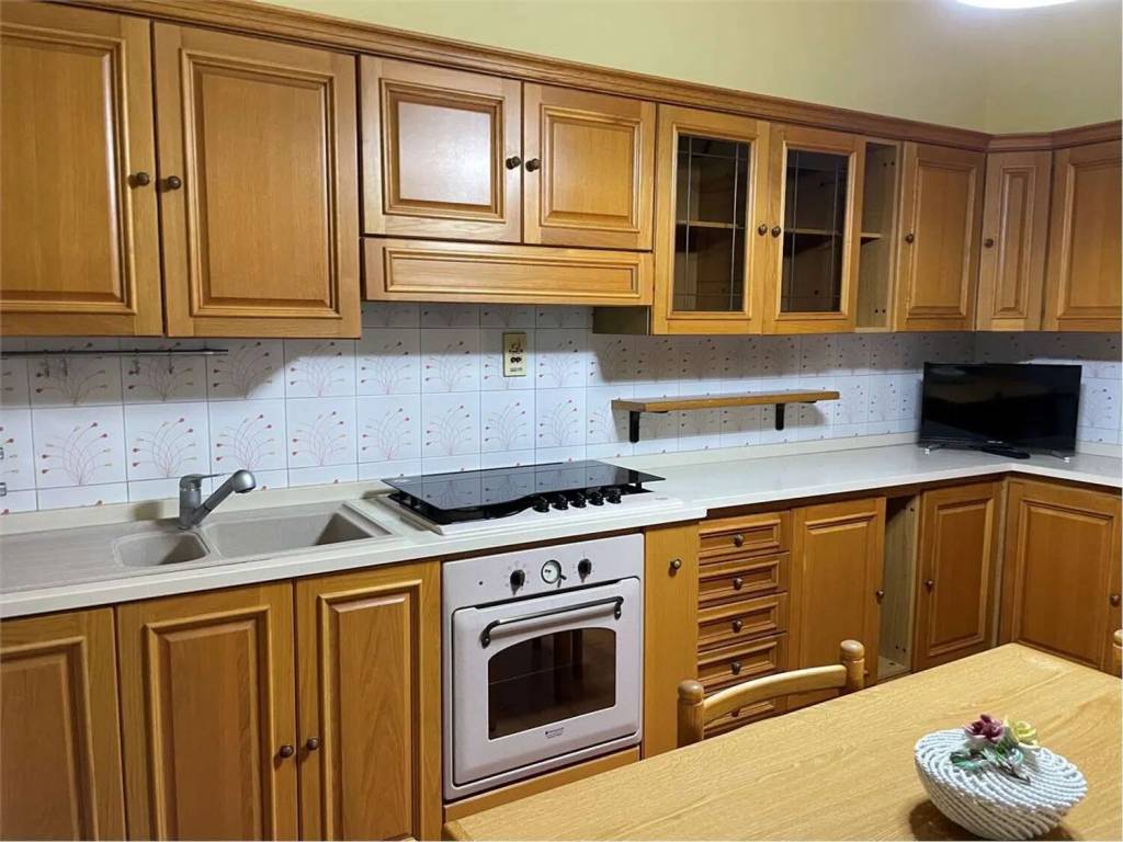 Palazzo / stabile a Marciano della chiana in Strada Provinciale 25 - Foto 5
