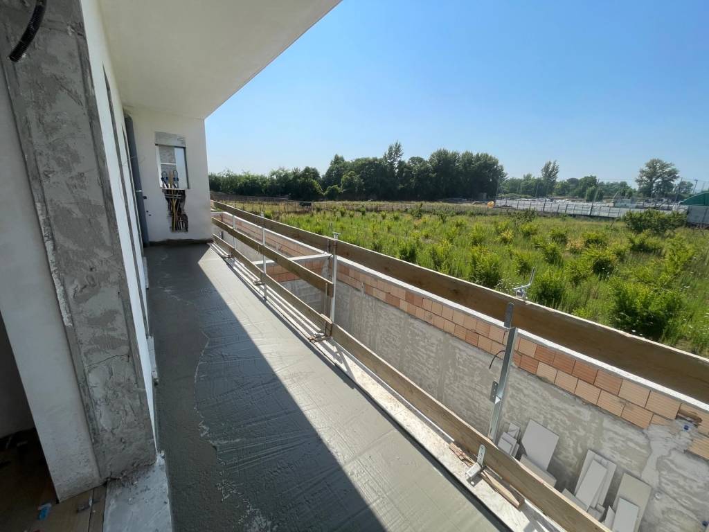 Villa a Lusciano in Viale della Libertà - Foto 2