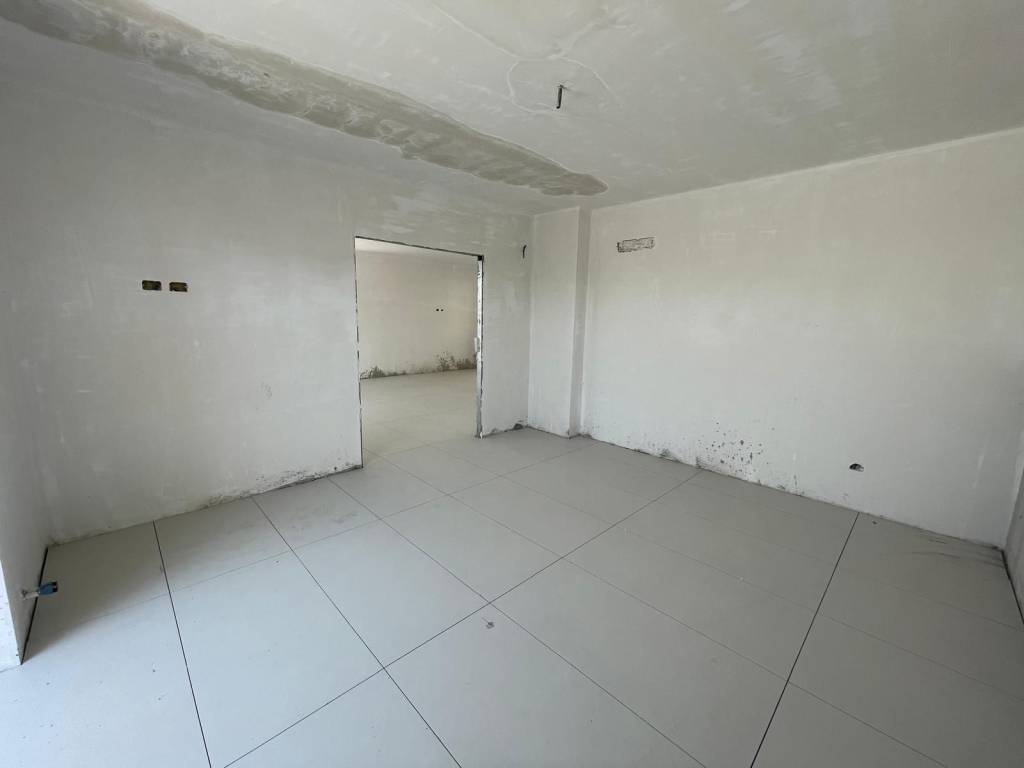 Villa a Lusciano in Viale della Libertà - Foto 4