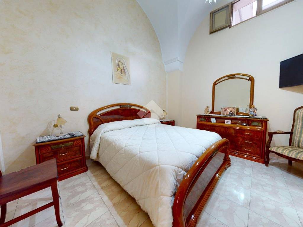 Casa indipendente a Francavilla fontana in Via Carlo Pisacane - Foto 3