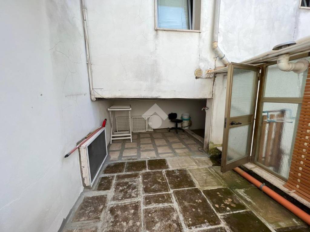 Casa indipendente a Francavilla fontana in Via Carlo Pisacane - Foto 4