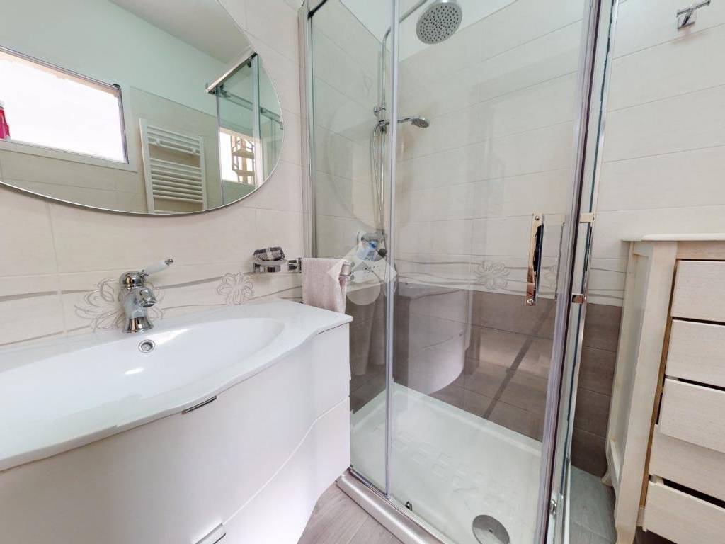 Casa indipendente a Francavilla fontana in Via Carlo Pisacane - Foto 5