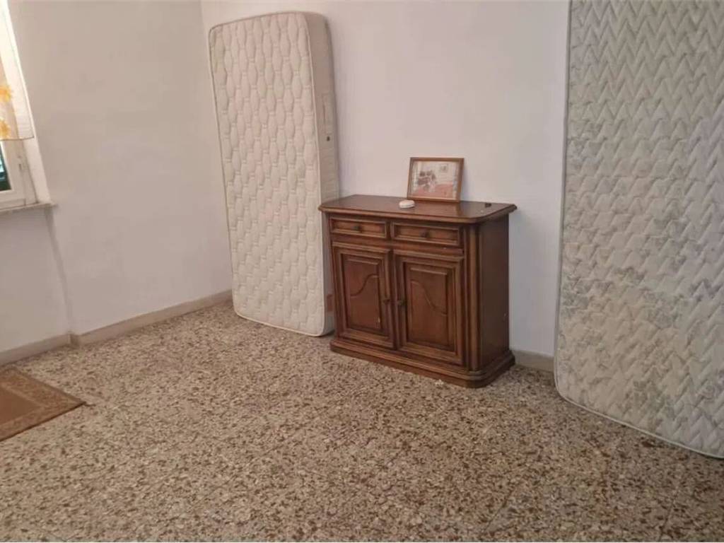 Palazzo / stabile a Foiano della chiana in Corso Vittorio Emanuele S.N.C. - Foto 2