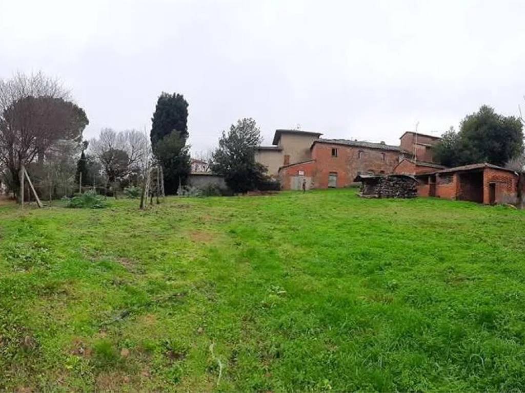 Villa a Marciano della chiana in Località San Giovanni - Foto 4
