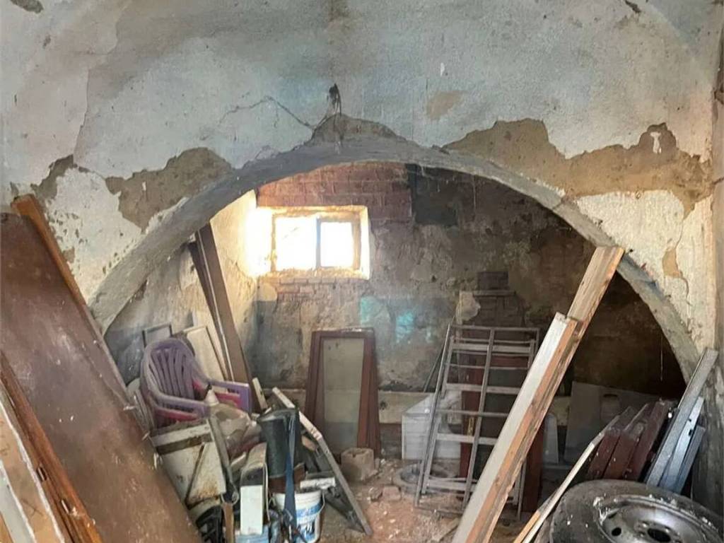 Rustico / casale a Marciano della chiana in Via Carraia S.N.C. - Foto 5