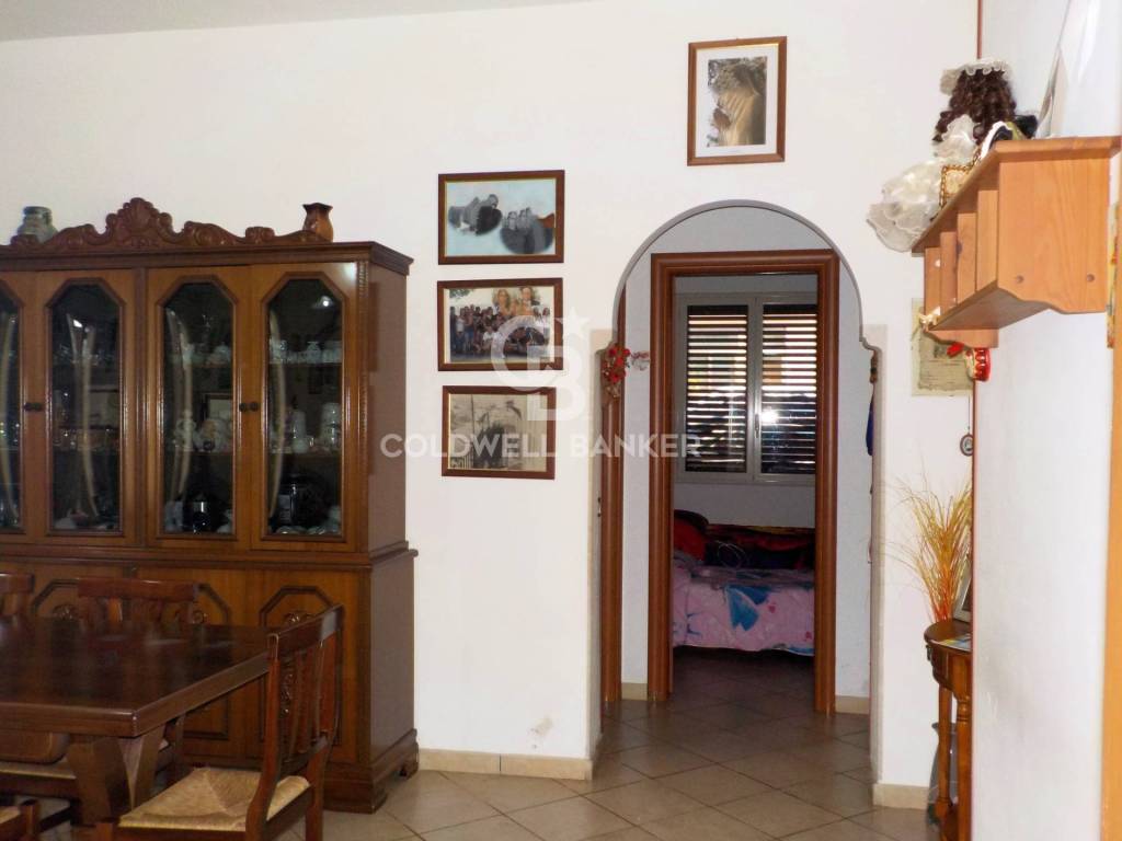 Appartamento a Modica in Via Largo XI Febbraio - Foto 3