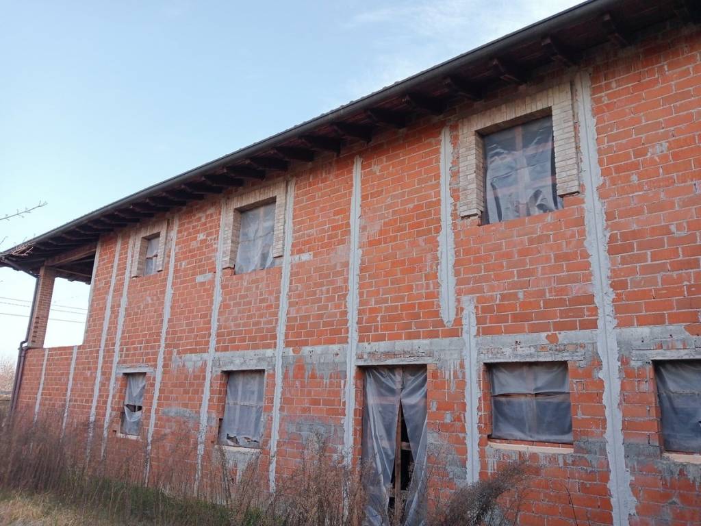 Rustico / casale a Alessandria - Foto 2