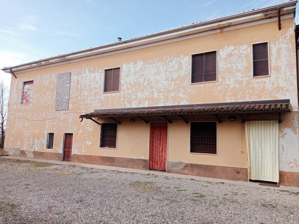 Rustico / casale a Alessandria - Foto 3