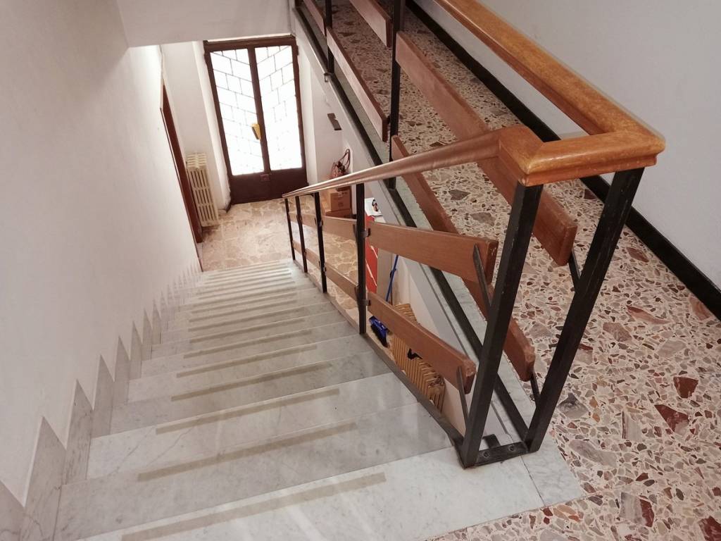 Rustico / casale a Alessandria - Foto 4