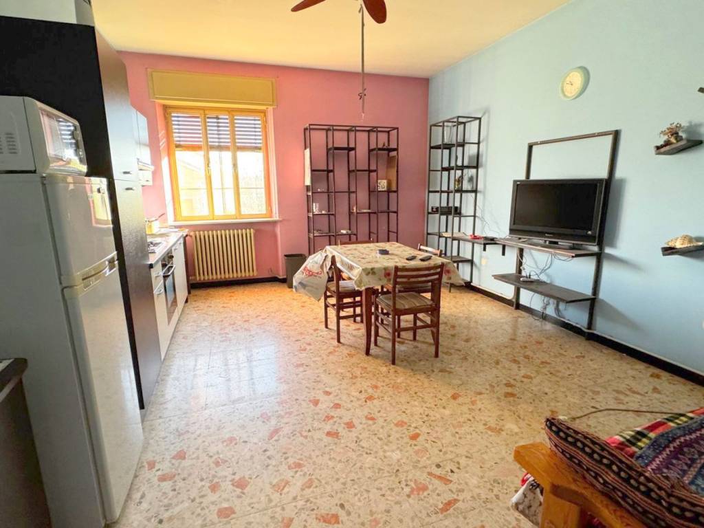 Rustico / casale a Alessandria - Foto 5