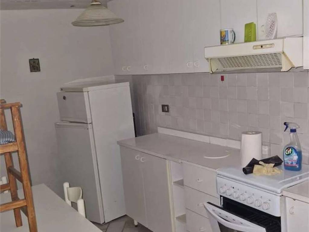Appartamento a Foiano della chiana in Via Ricasoli S.N.C. - Foto 3