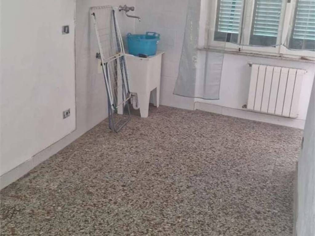 Appartamento a Foiano della chiana in Via Ricasoli S.N.C. - Foto 4