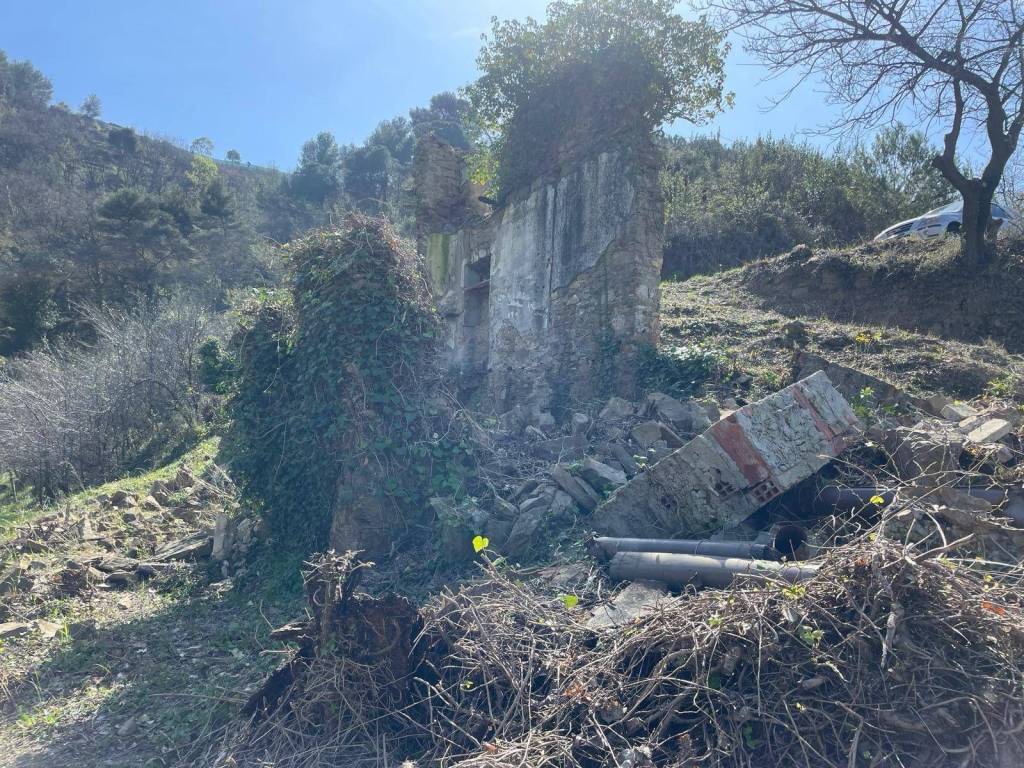 Terreno a San biagio della cima - Foto 5