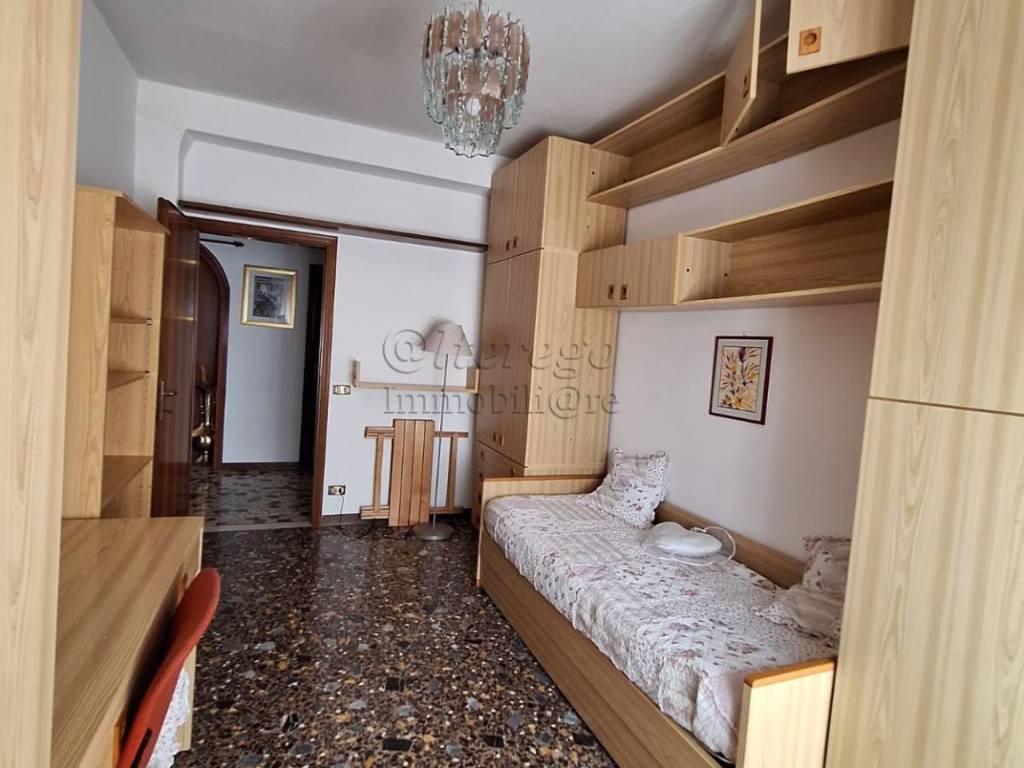 Appartamento a Venezia in Via Piave - Foto 2