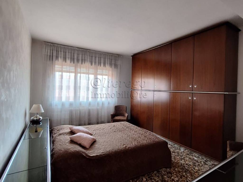 Appartamento a Venezia in Via Piave - Foto 3
