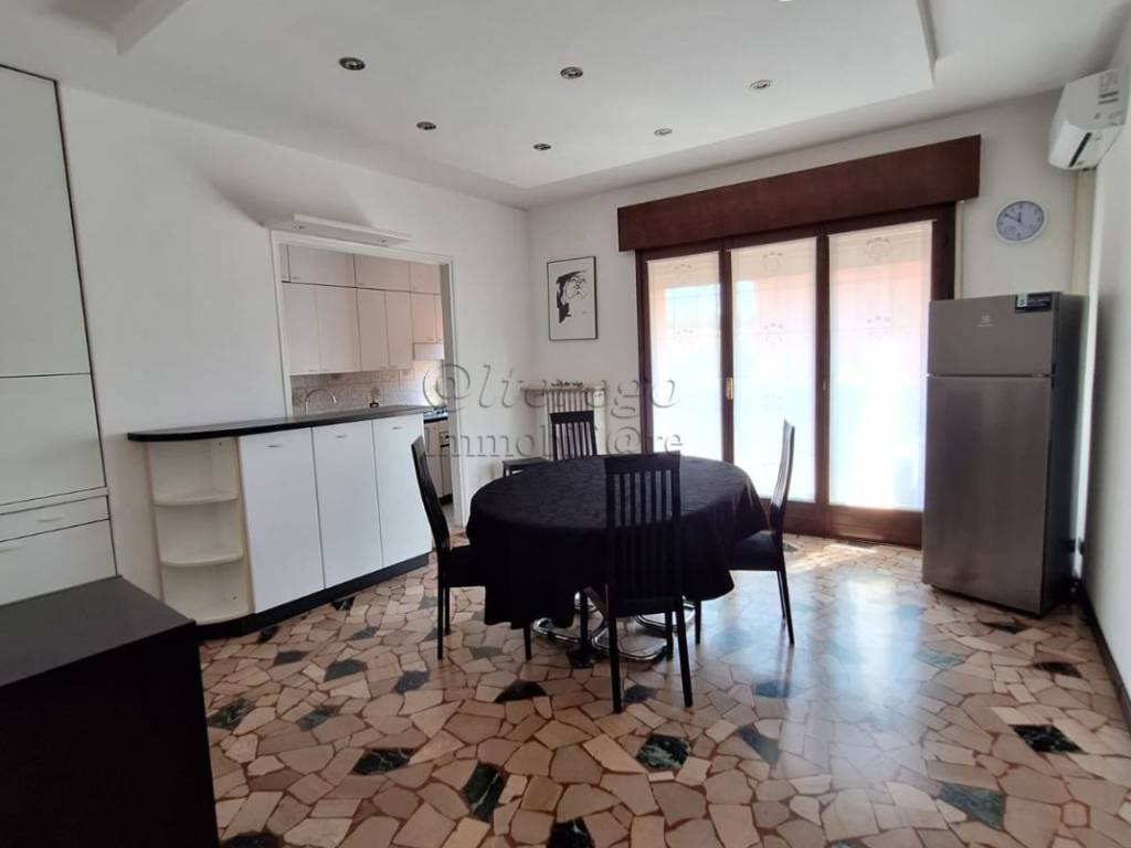 Appartamento a Venezia in Via Piave - Foto 4