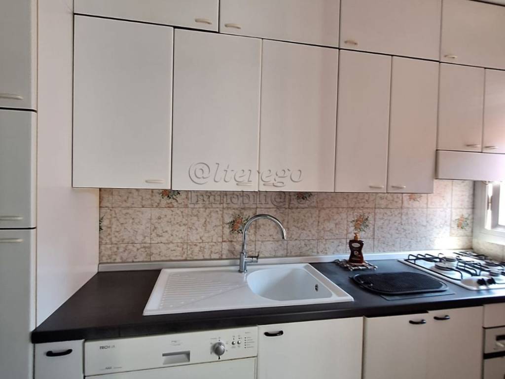 Appartamento a Venezia in Via Piave - Foto 5