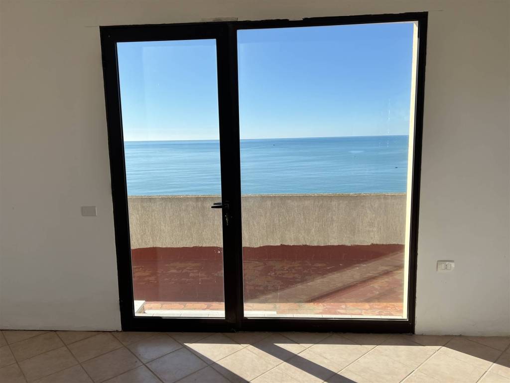 Appartamento a Sciacca - Foto 2