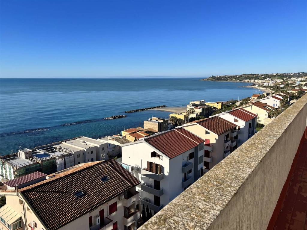 Appartamento a Sciacca - Foto 3