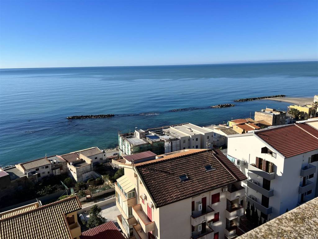Appartamento a Sciacca - Foto 4
