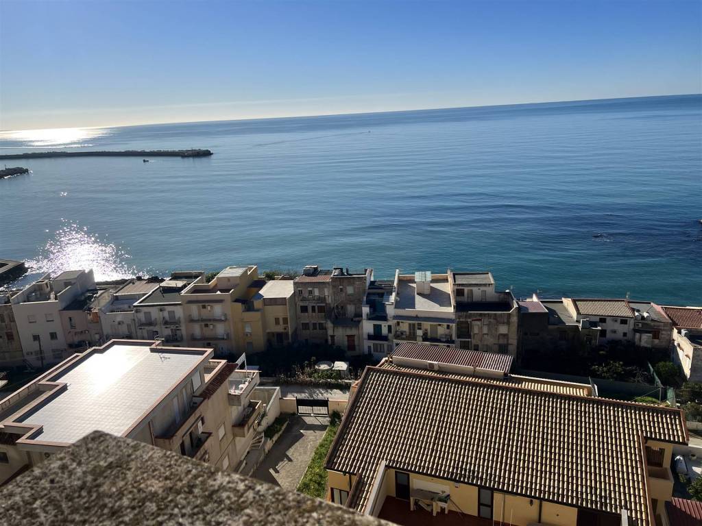 Appartamento a Sciacca - Foto 5