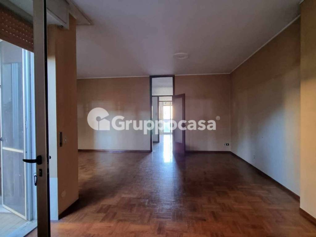 Appartamento a Trecate in Via Battisti, 11 - Foto 3