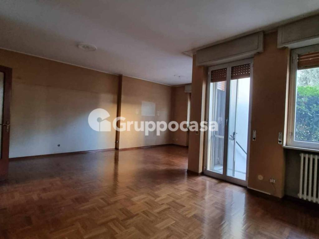 Appartamento a Trecate in Via Battisti, 11 - Foto 5