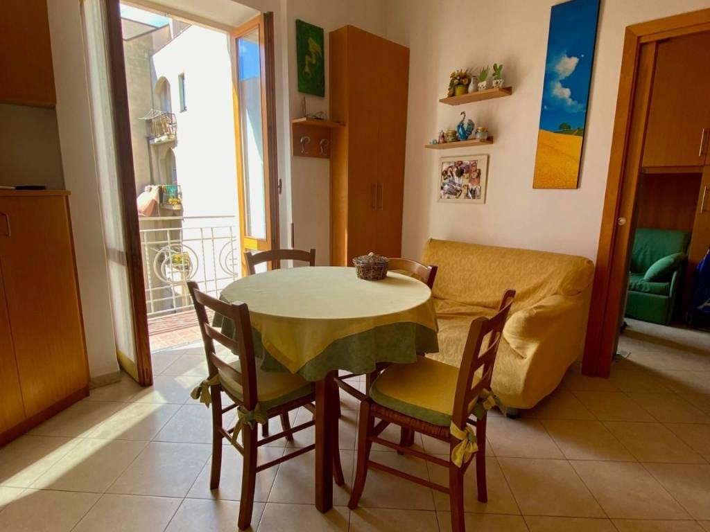 Appartamento a Ceriale in Via Aurelia, 78 - Foto 3