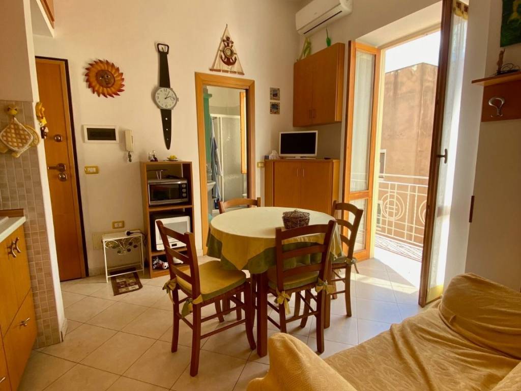 Appartamento a Ceriale in Via Aurelia, 78 - Foto 5