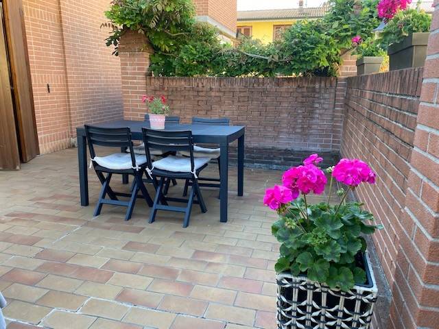 Villa a Tavazzano con villavesco in Via Fanfulla da Lodi, 13 - Foto 5
